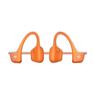 Auricular Shokz Bone Conduction OpenRun Pro 2 S820 BT