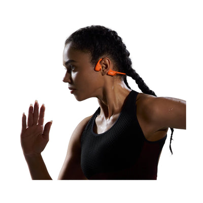 Auricular Shokz Bone Conduction OpenRun Pro 2 S820 BT