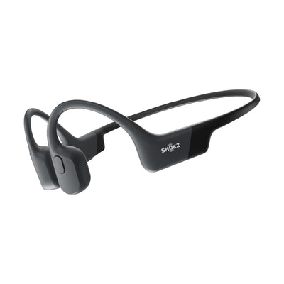 Auricular Shokz Bone Conduction OpenRun S803 BT