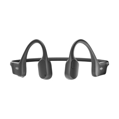 Auricular Shokz Bone Conduction OpenRun S803 BT