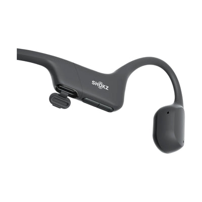 Auricular Shokz Bone Conduction OpenRun S803 BT