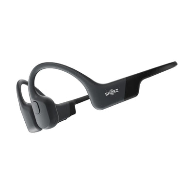 Auricular Shokz Bone Conduction OpenRun S803 BT