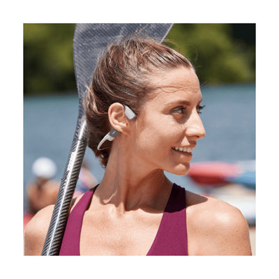 Auricular Shokz Bone Conduction OpenRun S803 BT