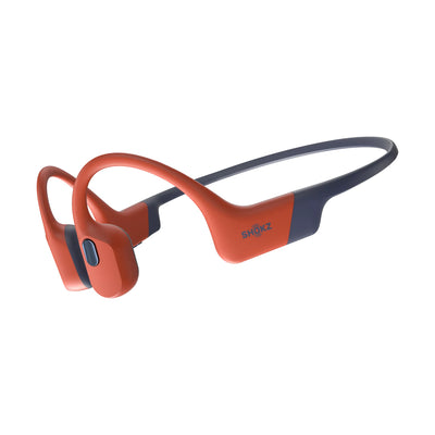 Auricular Shokz Bone Conduction OpenSwim Pro S710 BT