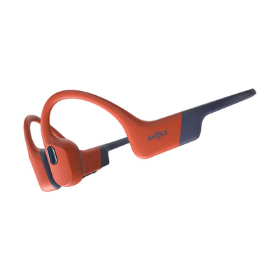 Auricular Shokz Bone Conduction OpenSwim Pro S710 BT