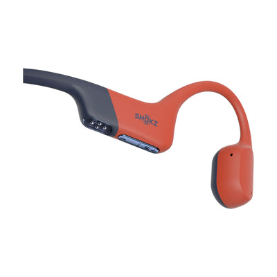 Auricular Shokz Bone Conduction OpenSwim Pro S710 BT