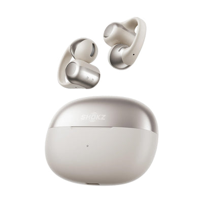 Auricular Shokz OpenDots One E310 BT