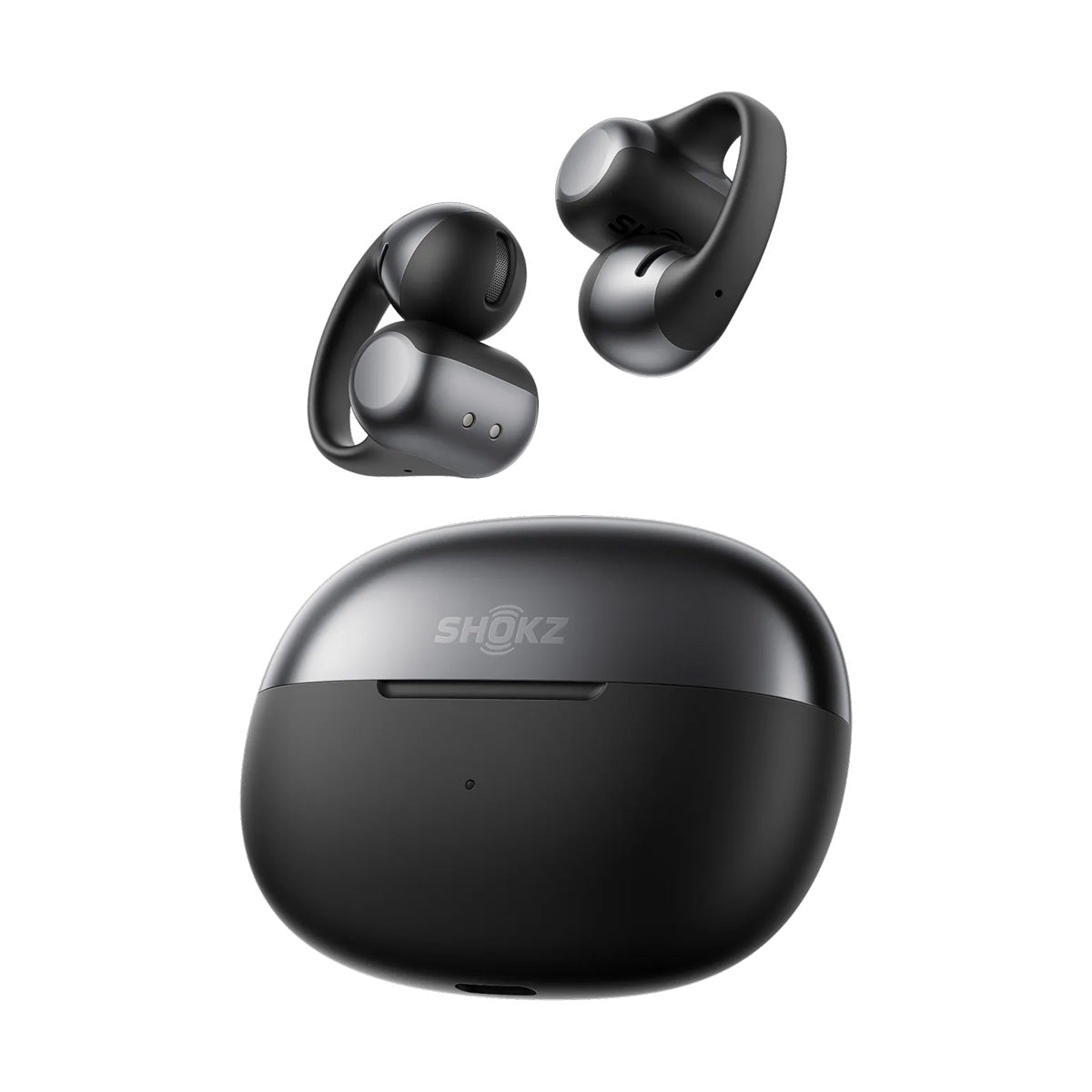 #NEGRO