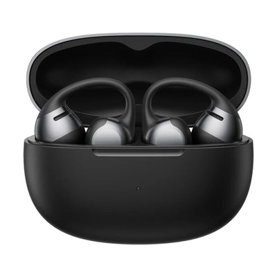 Auricular Shokz OpenDots One E310 BT