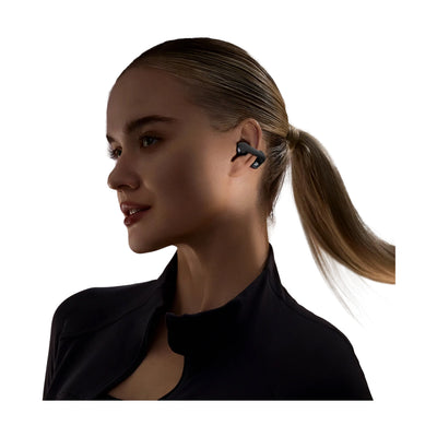 Auricular Shokz OpenDots One E310 BT