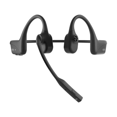 Auricular Shokz Bone Conduction OpenComm2 C120 BT