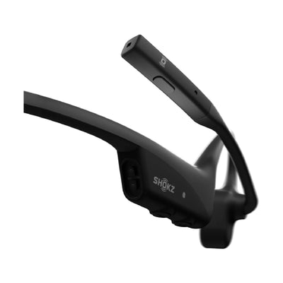 Auricular Shokz Bone Conduction OpenComm2 C120 BT