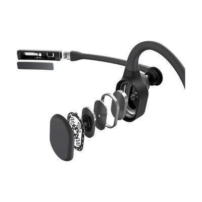 Auricular Shokz Bone Conduction OpenComm2 C120 BT