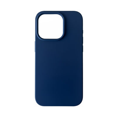 Silicone Case para iPhone 13 Pro Max