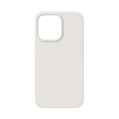 Silicone Case para iPhone 13 Pro Max