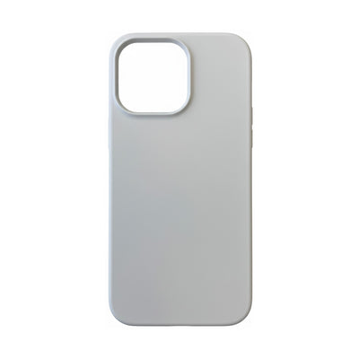 Silicone Case para iPhone 15 Pro Max