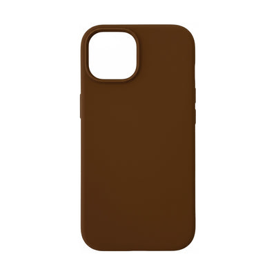 Silicone Case para iPhone 13 Pro Max