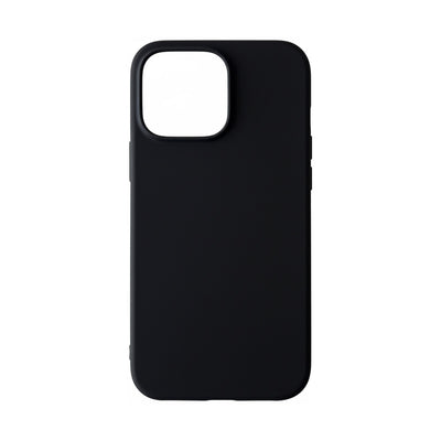 Silicone Case para iPhone 15 Pro Max