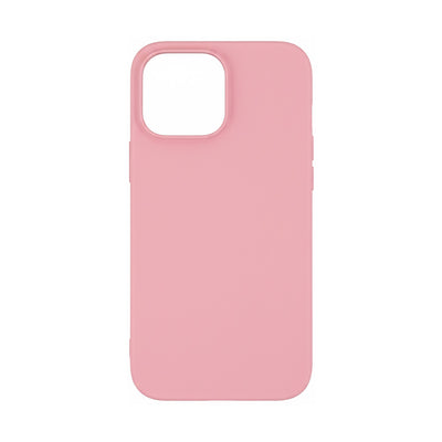 Silicone Case para iPhone 13 Pro Max