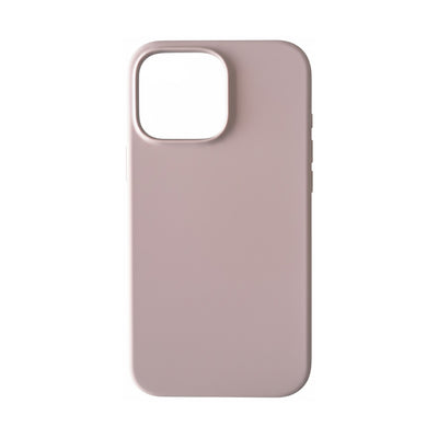 Silicone Case para iPhone 13 Pro Max