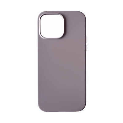 Silicone Case para iPhone 13 Pro Max