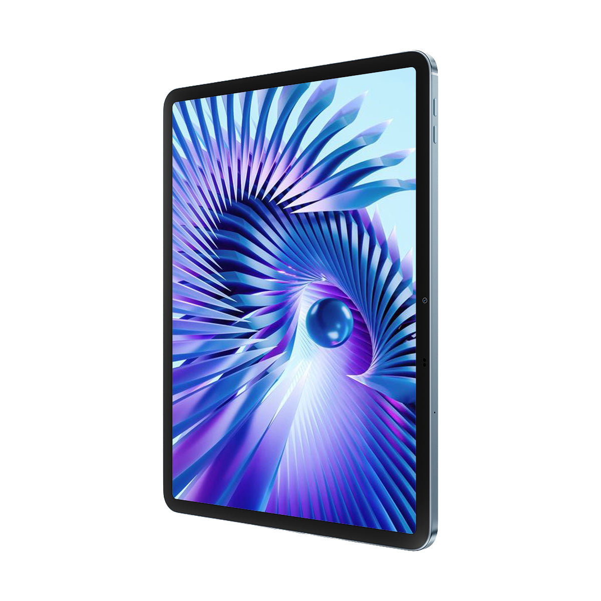 #AZUL