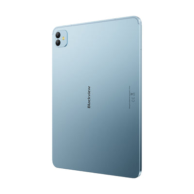Tablet Blackview Link 8 Wifi 12.7