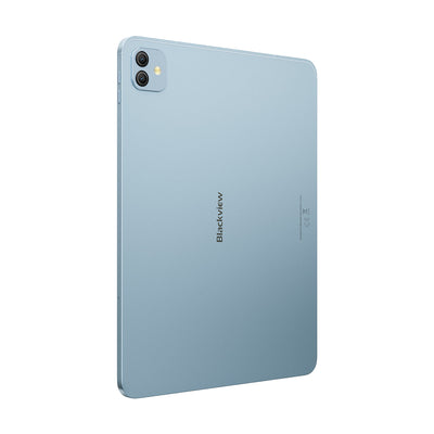 Tablet Blackview Link 8 Wifi 12.7