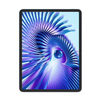 Tablet Blackview Link 8 Wifi 12.7