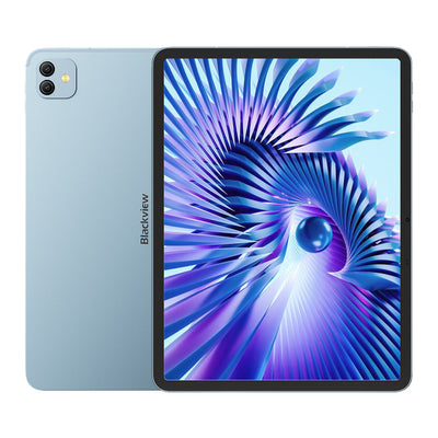 Tablet Blackview Link 8 Wifi 12.7