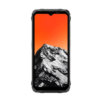 Blackview Fort 1 LTE 6GB/256GB Dual Sim