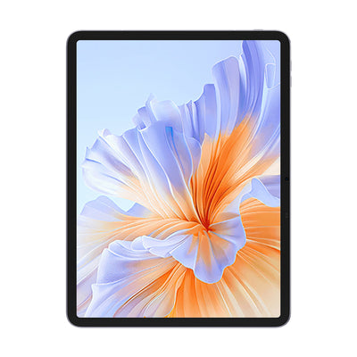 Tablet Blackview Link 8 Wifi 12.7