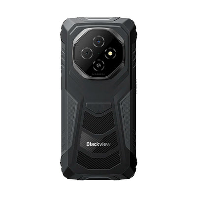 Blackview Fort 1 LTE 6GB/256GB Dual Sim