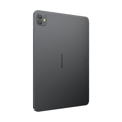 Tablet Blackview Link 8 Wifi 12.7