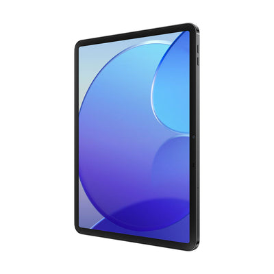 Tablet Blackview Link 8 Wifi 12.7