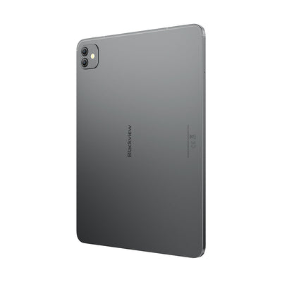 Tablet Blackview Link 8 Wifi 12.7