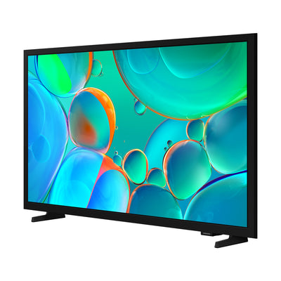 Smart Tv Samsung 32