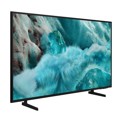Smart Tv Samsung 50