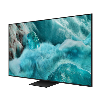Smart Tv Samsung 55