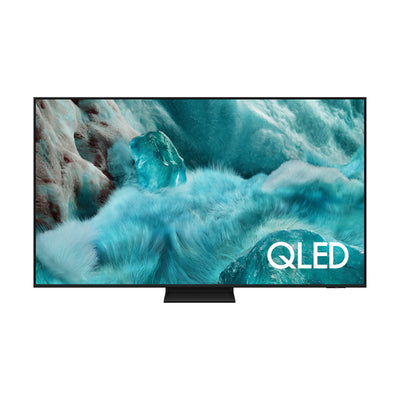 Smart Tv Samsung 65