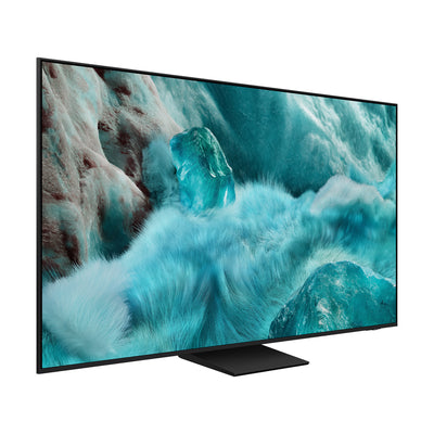 Smart Tv Samsung 65