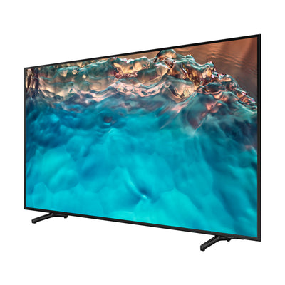 Smart Tv Samsung 85