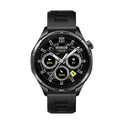 SmartWatch Honor Watch 6