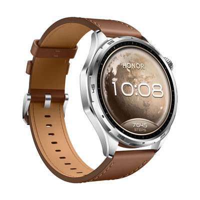 SmartWatch Honor Watch 6