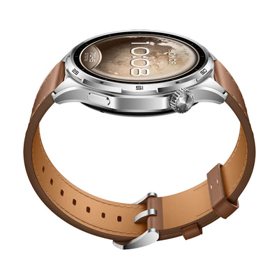 SmartWatch Honor Watch 6