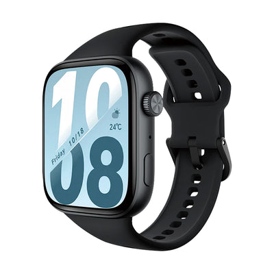 SmartWatch Honor Watch X5i