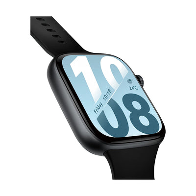 SmartWatch Honor Watch X5i