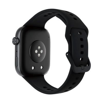 SmartWatch Honor Watch X5i