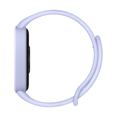 Smartband Xiaomi Mi Smart Band 9 Active