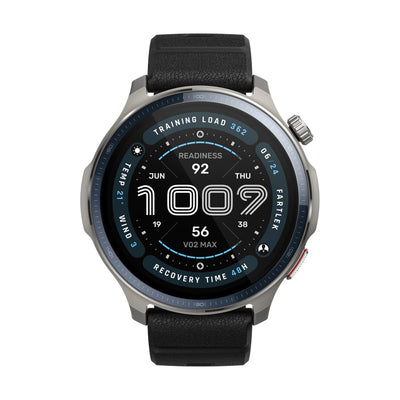 Smartwatch Amazfit Balance 2 A2430 1.85